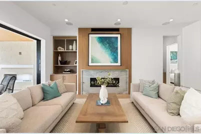  2910 Highland Dr., Carlsbad, CA 92008 - Photo 10