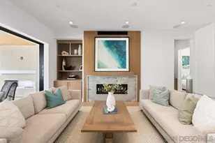 2910 Highland Dr, Carlsbad, CA 92008 - Photo 10