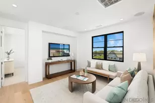 2910 Highland Dr, Carlsbad, CA 92008 - Photo 18