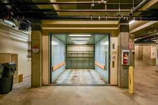 1943 India, San Diego, CA 92101 - Photo 4