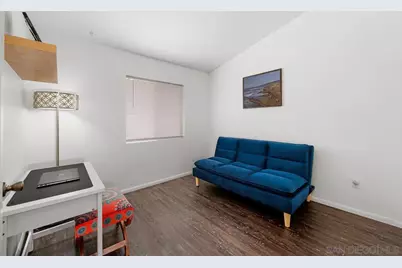  2617 Lobelia Rd, Alpine, CA 91901 - Photo 28