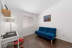 2617 Lobelia Rd, Alpine, CA 91901 - Photo 28