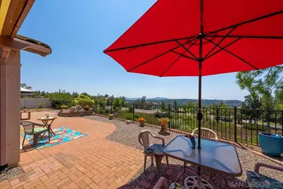  2617 Lobelia Rd, Alpine, CA 91901 - Photo 6