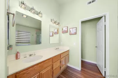  2617 Lobelia Rd, Alpine, CA 91901 - Photo 24