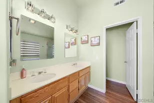 2617 Lobelia Rd, Alpine, CA 91901 - Photo 24