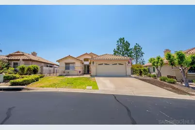  2617 Lobelia Rd, Alpine, CA 91901 - Photo 10