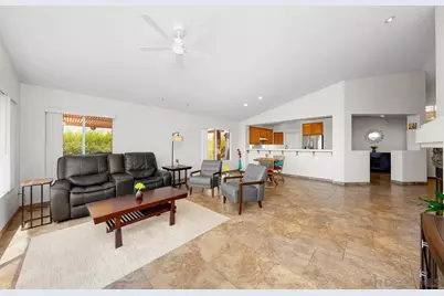  2617 Lobelia Rd, Alpine, CA 91901 - Photo 12