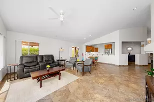 2617 Lobelia Rd, Alpine, CA 91901 - Photo 12