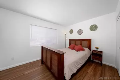  2617 Lobelia Rd, Alpine, CA 91901 - Photo 32