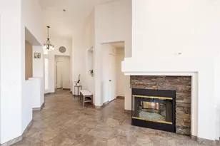 2617 Lobelia Rd, Alpine, CA 91901 - Photo 14