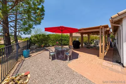  2617 Lobelia Rd, Alpine, CA 91901 - Photo 4