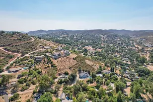 11810 Hi Ridge Rd, Lakeside, CA 92040 - Photo 70