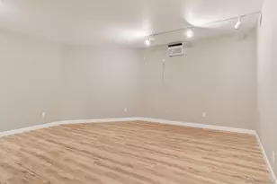 11810 Hi Ridge Rd, Lakeside, CA 92040 - Photo 42