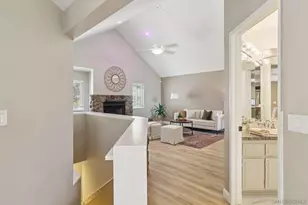 11810 Hi Ridge Rd, Lakeside, CA 92040 - Photo 10