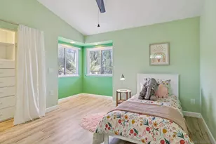 11810 Hi Ridge Rd, Lakeside, CA 92040 - Photo 34