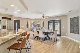 11810 Hi Ridge Rd, Lakeside, CA 92040 - Photo 14