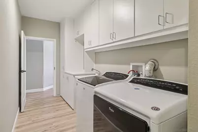  11810 Hi Ridge Rd, Lakeside, CA 92040 - Photo 38