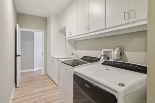 11810 Hi Ridge Rd, Lakeside, CA 92040 - Photo 38