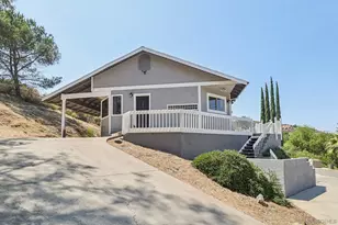 11810 Hi Ridge Rd, Lakeside, CA 92040 - Photo 62