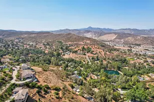 11810 Hi Ridge Rd, Lakeside, CA 92040 - Photo 66