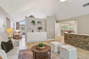 11810 Hi Ridge Rd, Lakeside, CA 92040 - Photo 2