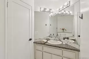 11810 Hi Ridge Rd, Lakeside, CA 92040 - Photo 24