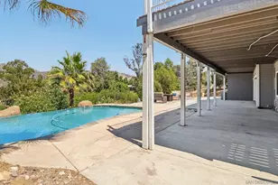 11810 Hi Ridge Rd, Lakeside, CA 92040 - Photo 52