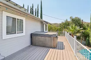 11810 Hi Ridge Rd, Lakeside, CA 92040 - Photo 6