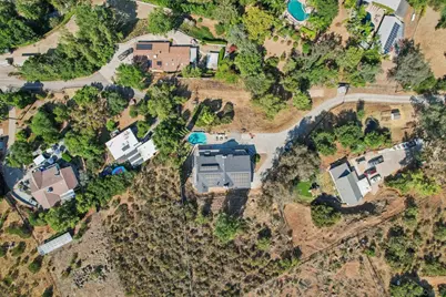  11810 Hi Ridge Rd, Lakeside, CA 92040 - Photo 58