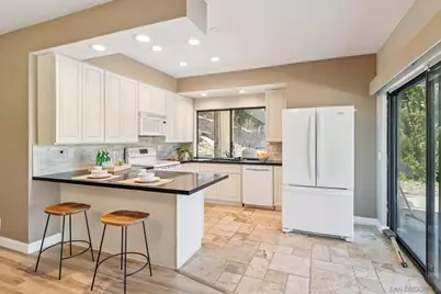  11810 Hi Ridge Rd, Lakeside, CA 92040 - Photo 22