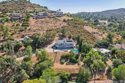  11810 Hi Ridge Rd, Lakeside, CA 92040 - Photo 64