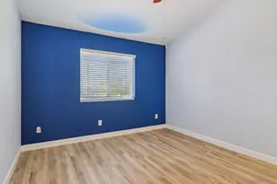 11810 Hi Ridge Rd, Lakeside, CA 92040 - Photo 30