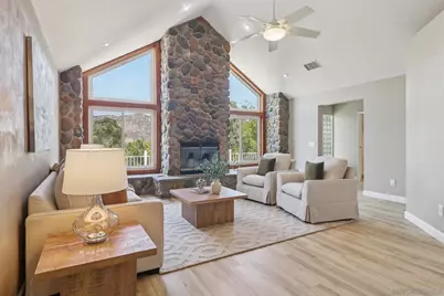  11810 Hi Ridge Rd, Lakeside, CA 92040 - Photo 8