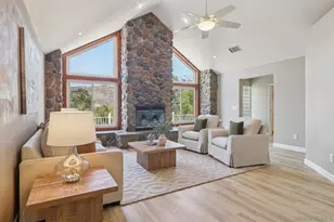 11810 Hi Ridge Rd, Lakeside, CA 92040 - Photo 8