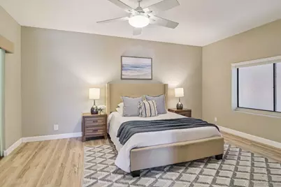  11810 Hi Ridge Rd, Lakeside, CA 92040 - Photo 48