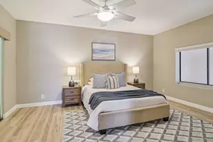 11810 Hi Ridge Rd, Lakeside, CA 92040 - Photo 48