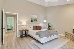 11810 Hi Ridge Rd, Lakeside, CA 92040 - Photo 26