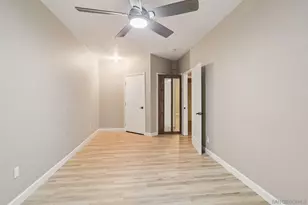 11810 Hi Ridge Rd, Lakeside, CA 92040 - Photo 46