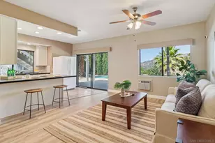 11810 Hi Ridge Rd, Lakeside, CA 92040 - Photo 40