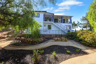 9586 Alto Dr, La Mesa, CA 91941 - Photo 1