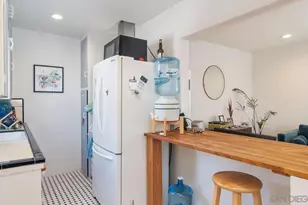 4657 Idaho St, San Diego, CA 92116 - Photo 10