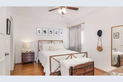  4657 Idaho St, San Diego, CA 92116 - Photo 12