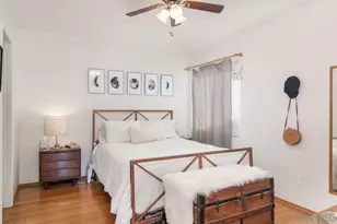 4657 Idaho St, San Diego, CA 92116 - Photo 12