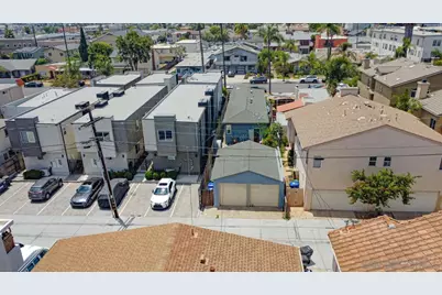  4657 Idaho St, San Diego, CA 92116 - Photo 6
