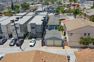 4657 Idaho St, San Diego, CA 92116 - Photo 6