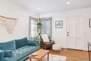 4657 Idaho St, San Diego, CA 92116 - Photo 8