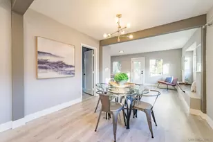 4332 Wilson Ave, San Diego, CA 92104 - Photo 8