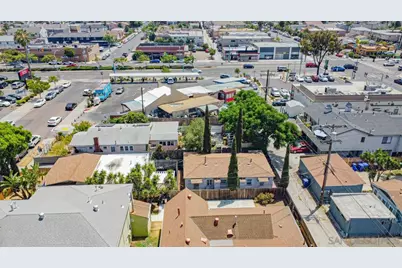  4332 Wilson Ave, San Diego, CA 92104 - Photo 12