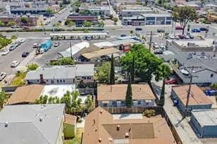 4332 Wilson Ave, San Diego, CA 92104 - Photo 12