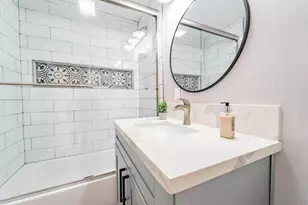 4332 Wilson Ave, San Diego, CA 92104 - Photo 10
